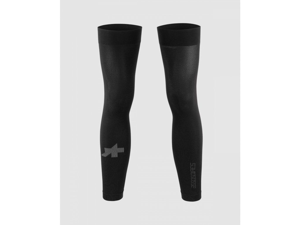 SPRING FALL LEG WARMERS EVO - ASSOS butik