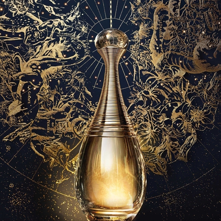 DIOR J'adore gift set for women | notino.co.uk