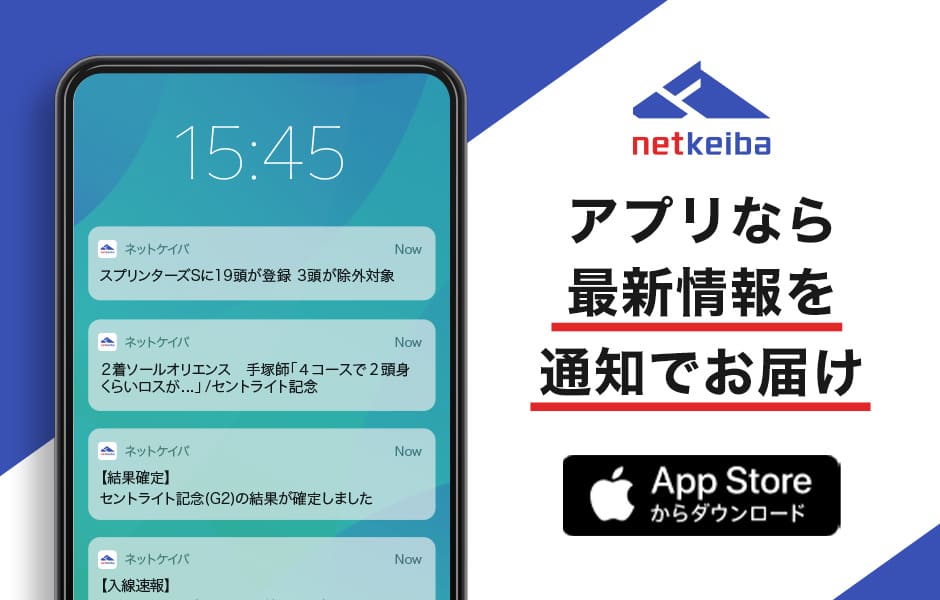 西山茂行のプロフィール | 馬主データ - netkeiba