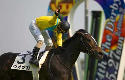 ?pid=news_img&id=2893