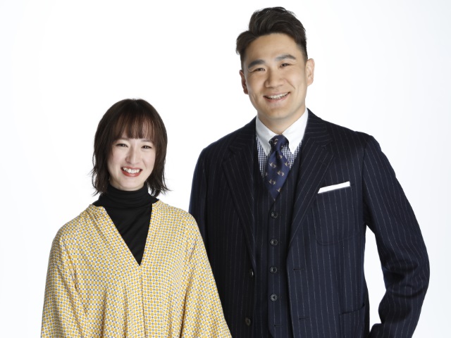 藤田菜七子騎手 デビューからの軌跡 | 競馬まとめ - netkeiba.com