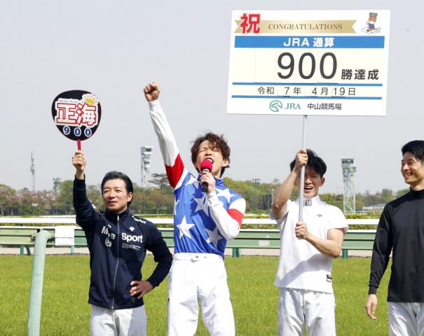 コイウタの2015」が4100万円で落札 父はロードカナロア/千葉