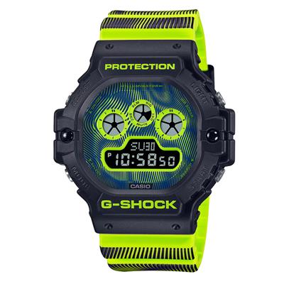 7348185-69016-dw-5900td-9er-g-