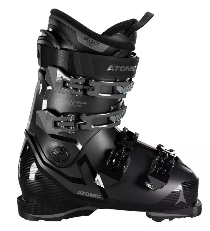Atomic Men HAWX PRIME PRO 100 GW Skischoenen | SPORT2000