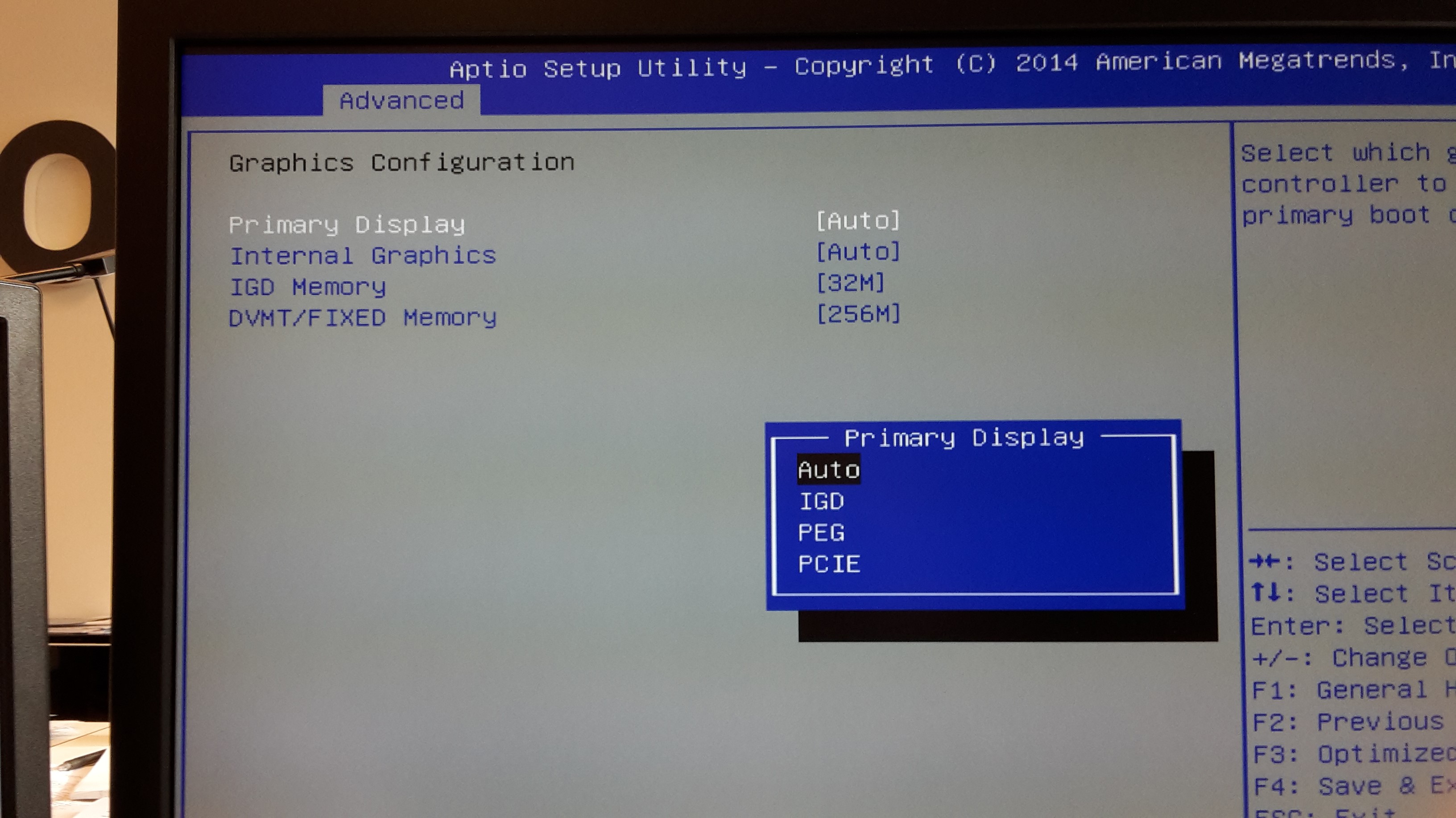 Video ports not working - Hardware Hangout - Neowin