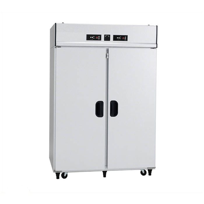 アルインコ 玄米・野菜同時保冷庫 玄米30kg入14袋(7俵) TWY1100NFの