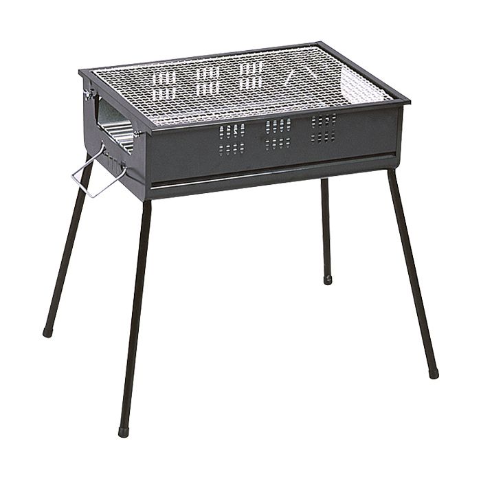 バーベキューコンロ NCBN-450TNの通販｜バーベキューコンロ｜BBQ