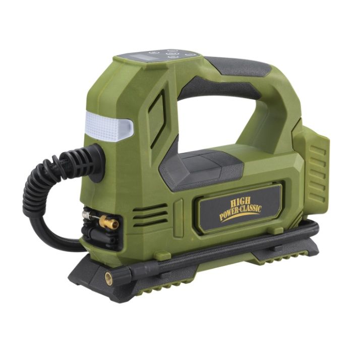 Bosch(ボッシュ) コードレスエアポンプ EASYPUMPの通販｜エアポンプ