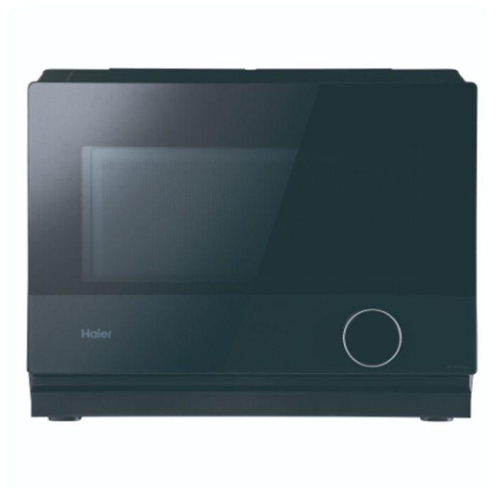 TOSHIBA スチームオーブンレンジ ER-T60(W)の通販｜レンジ・オーブン