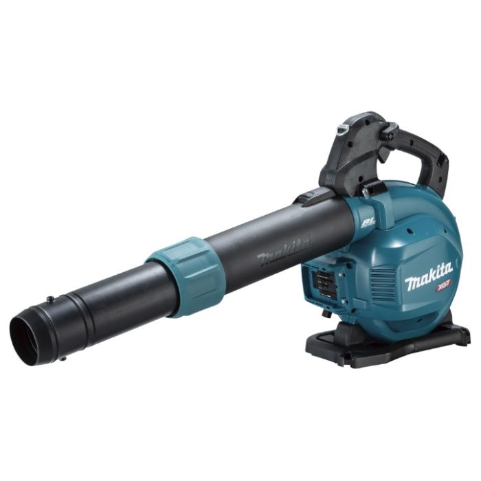 日動工業 NICHIDO エアダスターブロワー 突風GUN イーグル TPG-PI-Lの