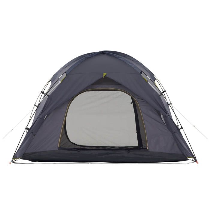 LOGOS ROSYドゥーブルXL-BB 71301000の通販｜ロゴス｜ホームセンター