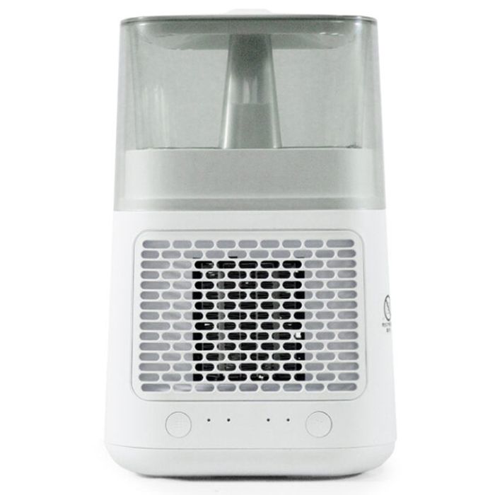 加湿セラミックヒーター SL-X5KP(W)の通販｜セラミックヒーター｜暖房