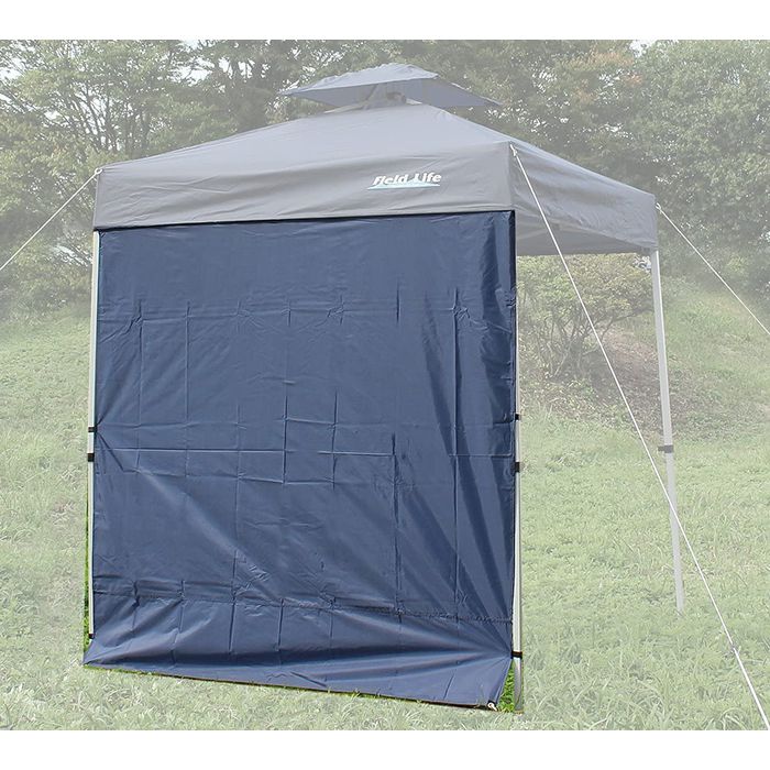 Field to summit 1.8M用スクリーンタープ AL-180TPの通販｜タープ