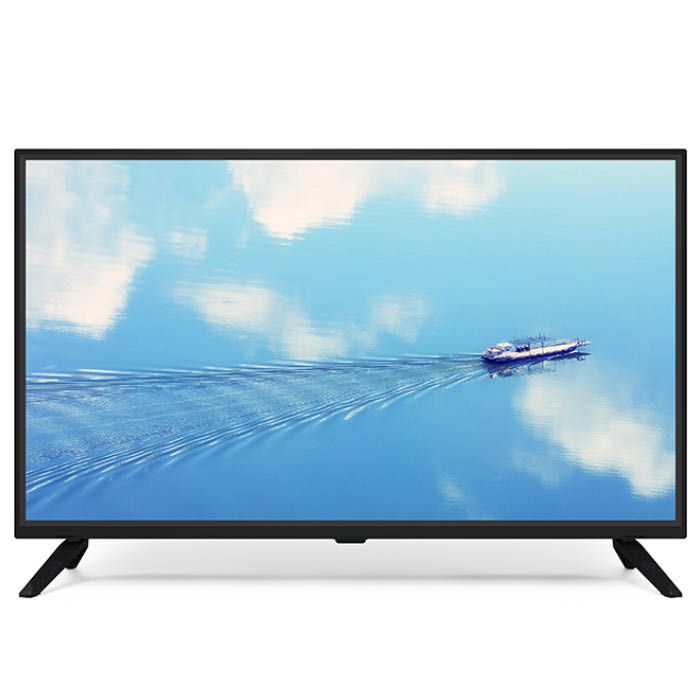 エスケイジャパン 32インチ液晶テレビ SQ-Y32Mの通販｜テレビ