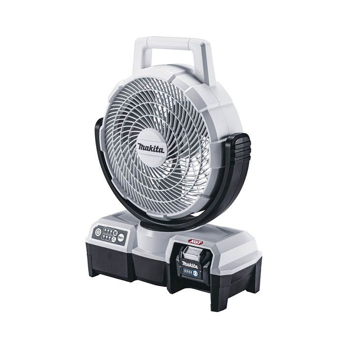 京セラ ファン DF180の通販｜産業扇・空調機器｜充電工具