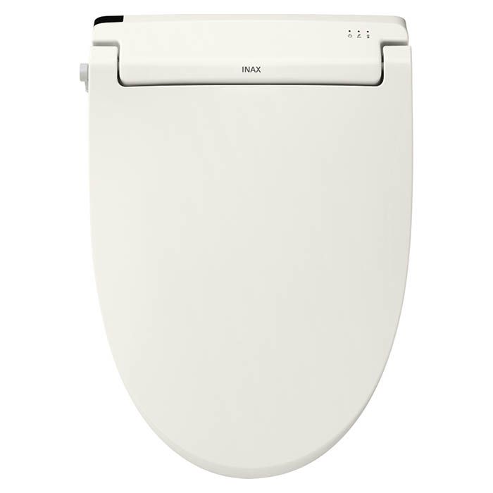 LIXIL 瞬間式シャワートイレ CW-RAA20/BN8の通販｜温水洗浄便座｜住宅