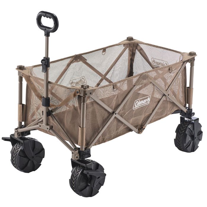 コールマン ホワイトガソリン エコクリーン 1L 170-6759の通販