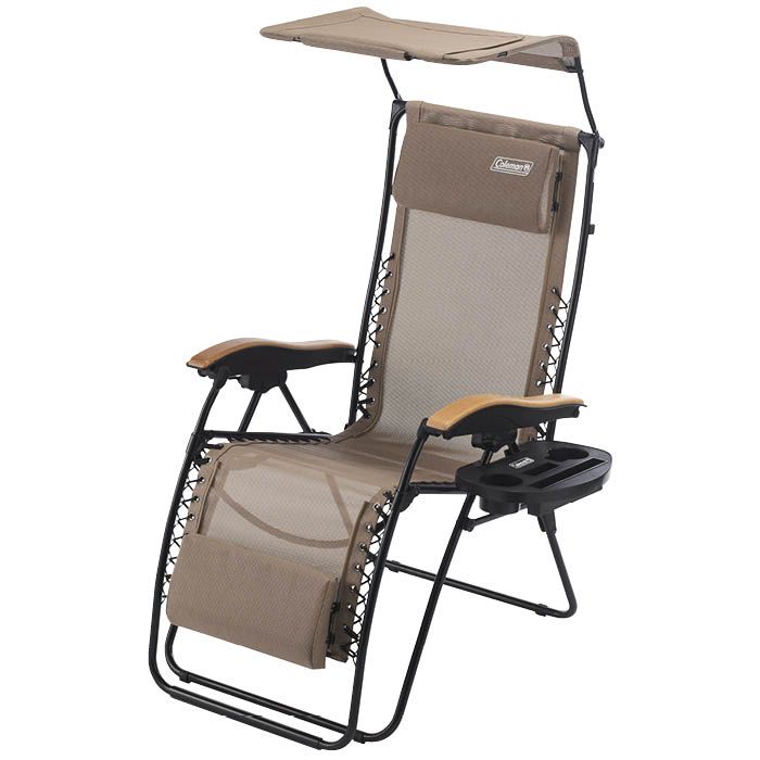 コールマン インフィニティチェア マックス 2185864の通販｜チェア