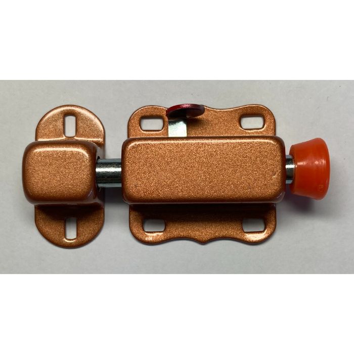 ハイロジック オートラッチ 中 Jー367の通販｜掛金・打ち掛け｜錠前