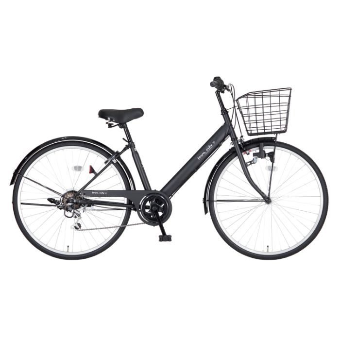 シティサイクルの商品一覧｜自転車｜ホームセンターナフコ【公式通販】