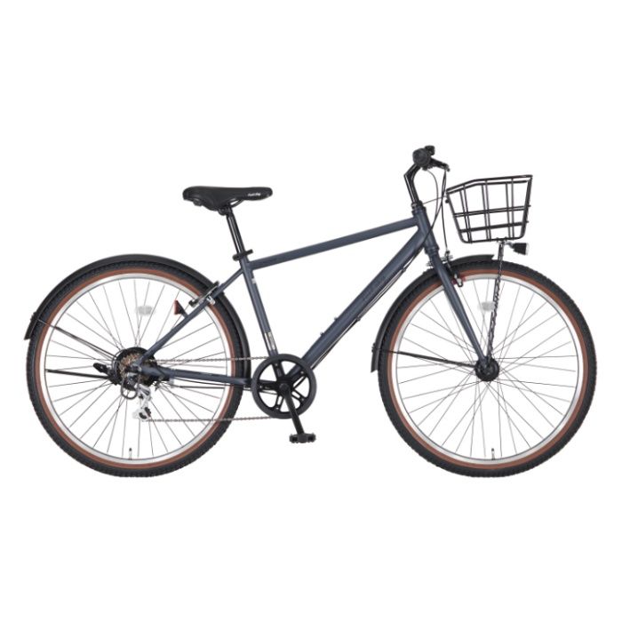 自転車の商品一覧｜ホームセンターナフコ【公式通販】