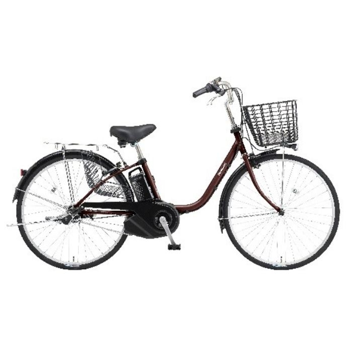 電動アシスト自転車の商品一覧｜自転車｜ホームセンターナフコ【公式通販】