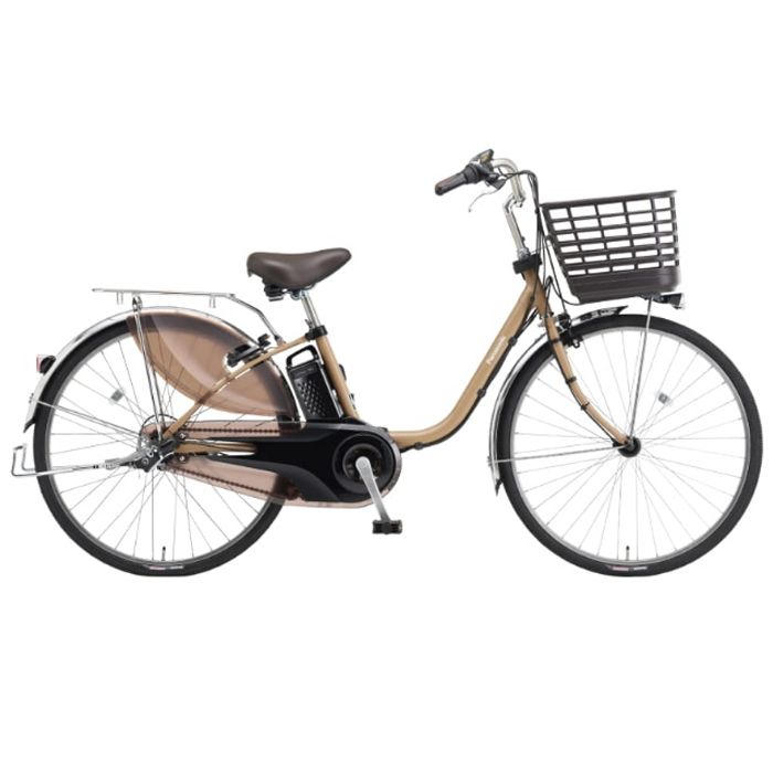 電動アシスト自転車の商品一覧｜自転車｜ホームセンターナフコ【公式通販】