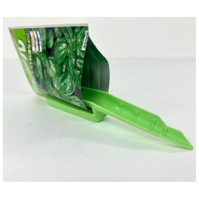 明和 種まきサポート ミントグリーンの通販｜育苗具｜育苗用品