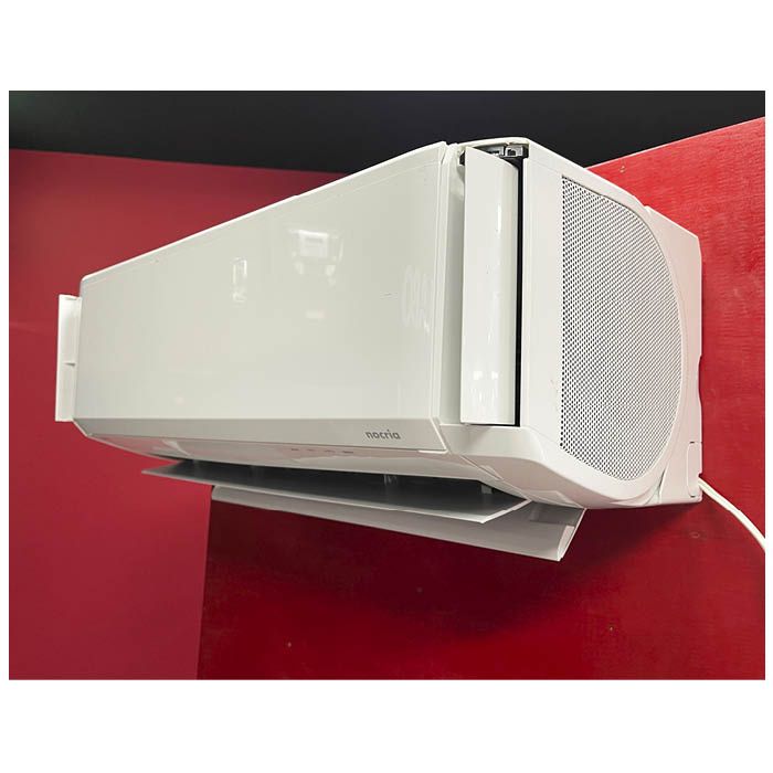 エアコン 2台目以降 (床設置)/小型置き型の通販｜エアコン｜ハウス