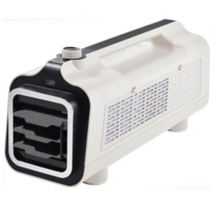 スポットエアコンの商品一覧｜冷房用品｜ホームセンターナフコ【公式通販】