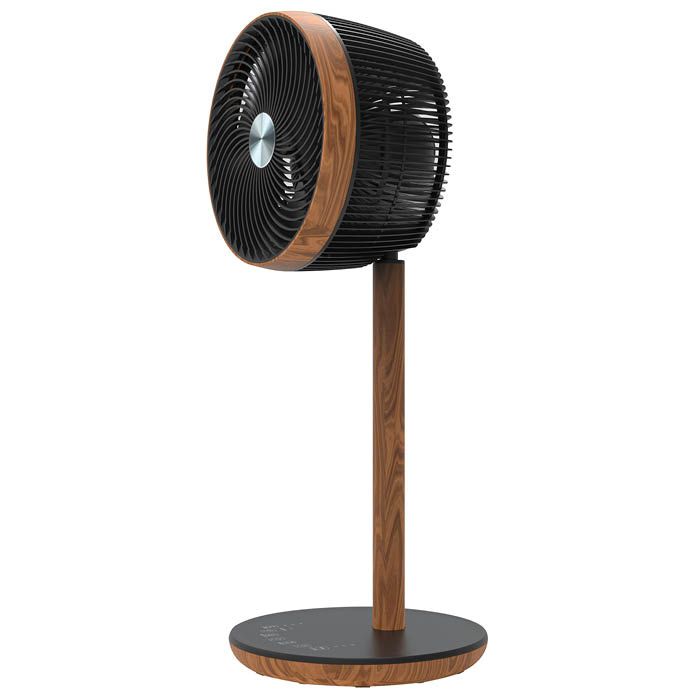 スタンドサーキュレーター NA-S03-2(M)の通販｜サーキュレーター｜冷房