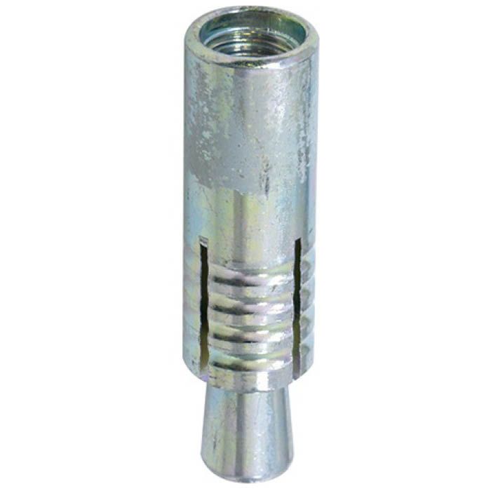 サンコーテクノ グリップアンカーK GA16Mの通販｜グリップアンカ