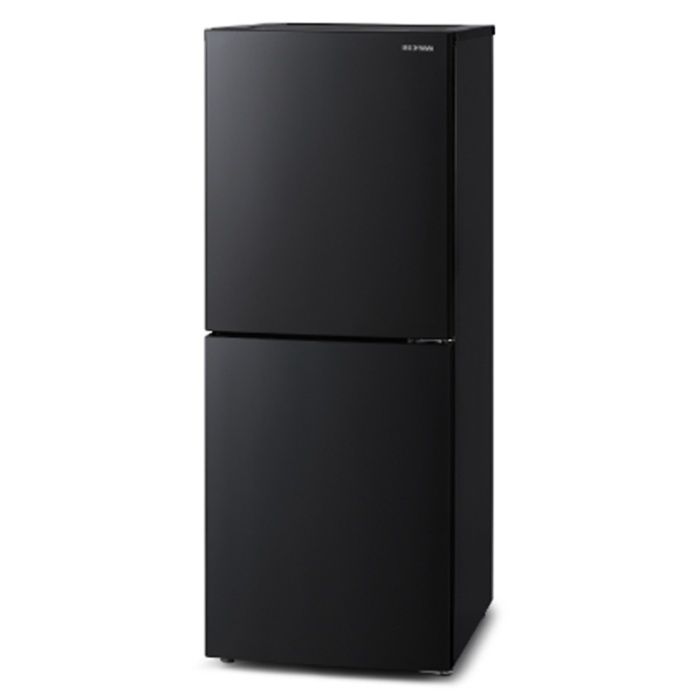 Haier(ハイアール) 冷凍冷蔵庫121L ファン式 JR-NF121Cの通販｜冷蔵庫