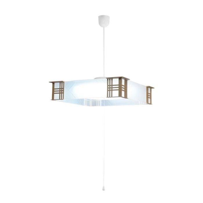 LED和風ペンダント NFP-1085の通販｜和風ペンダント｜ペンダント｜照明