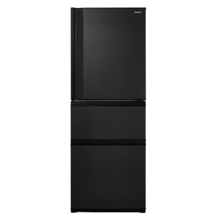 Haier(ハイアール) 148L2ドアファン式冷蔵庫 JR-SY15AR(H)の通販