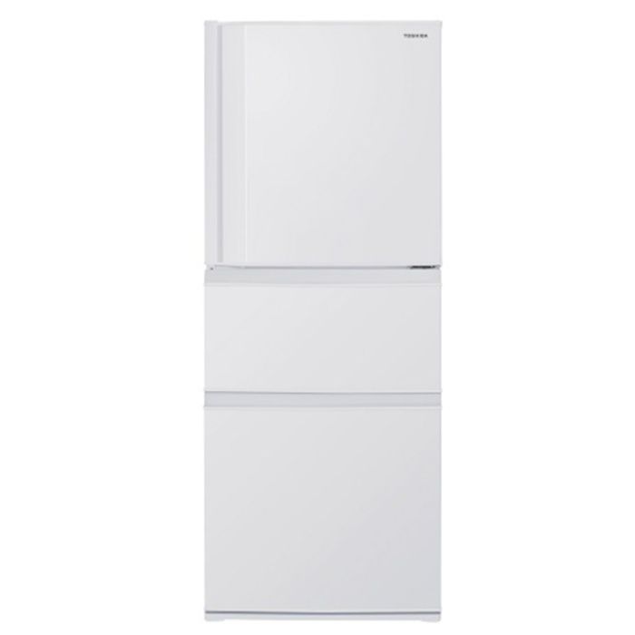 Haier(ハイアール) 冷凍冷蔵庫121L ファン式 JR-NF121Cの通販｜冷蔵庫