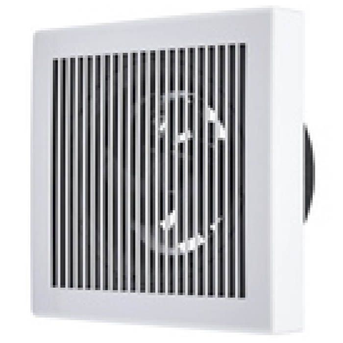 三菱電機 三菱パイプ用ファン(人感センサータイプ) V-08PA8の通販