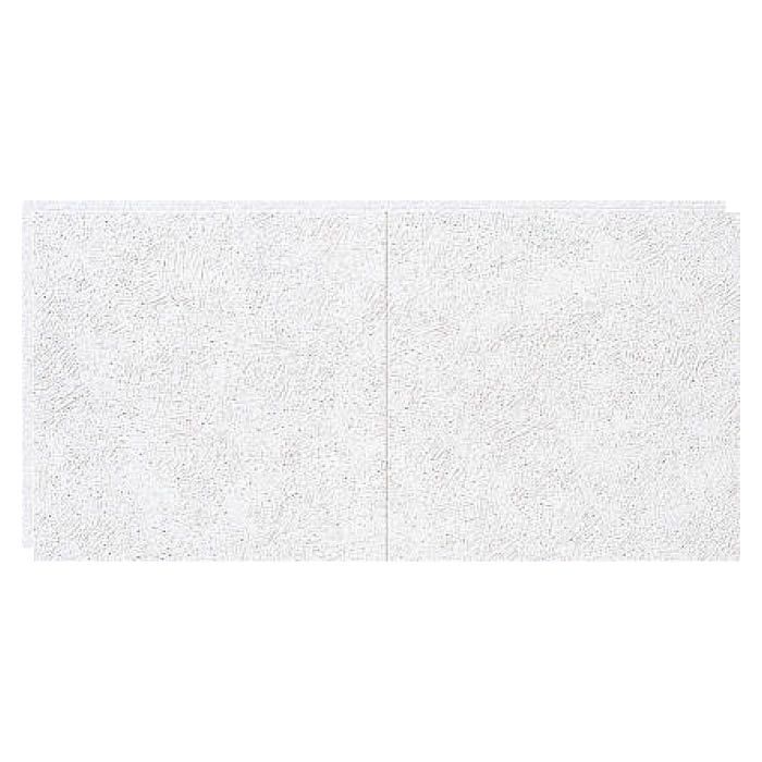 ヒサゴ 天井シール GB4000 ジブトーン 10Pの通販｜石膏天井材｜天井材