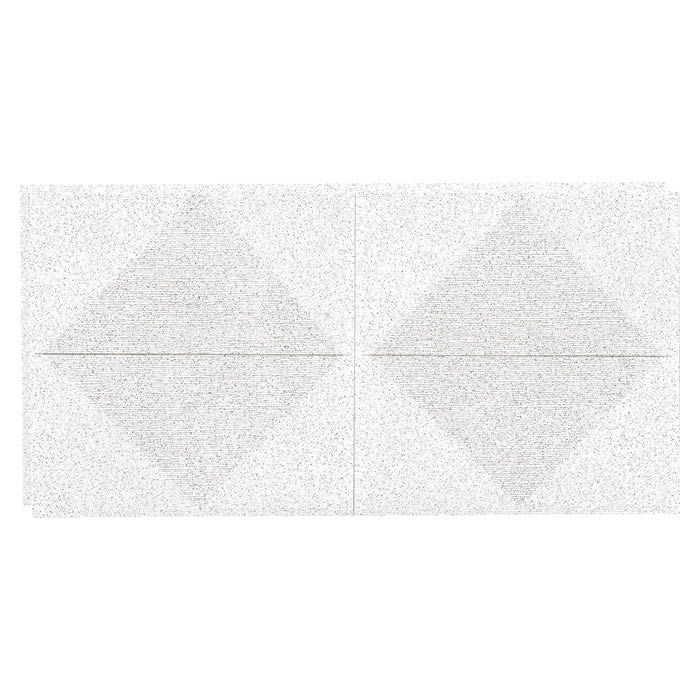 ヒサゴ 天井シール GB4000 ジブトーン 10Pの通販｜石膏天井材｜天井材