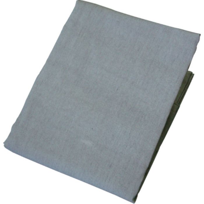 アサヒ スパッタシート ベータ 6号 1920X2920mm(Tcode:8364136)の通販