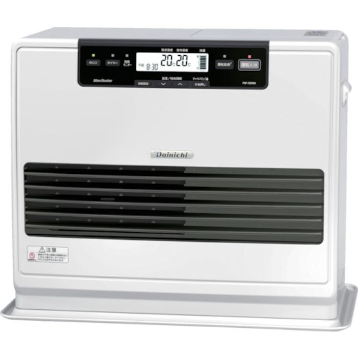 ダイニチ ブルーヒーター用オプションパーツオイルパスOP-60 7190003の