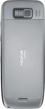 Nokia E52: all deals, specs & reviews - NewMobile