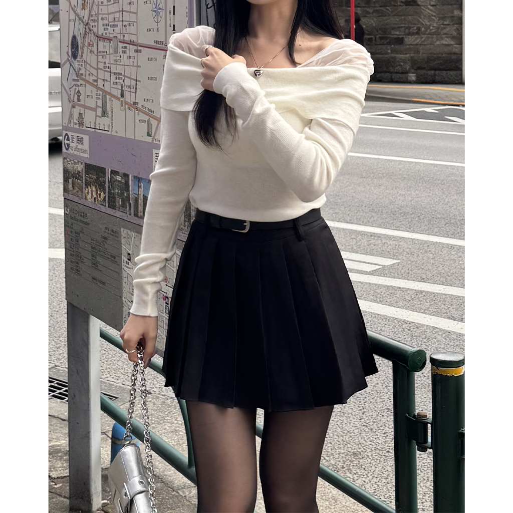 nabi / ナビ | ファッション通販サイト NUGU