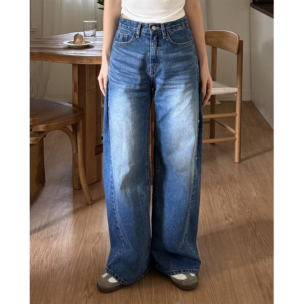 nabi / ナビ | ファッション通販サイト NUGU