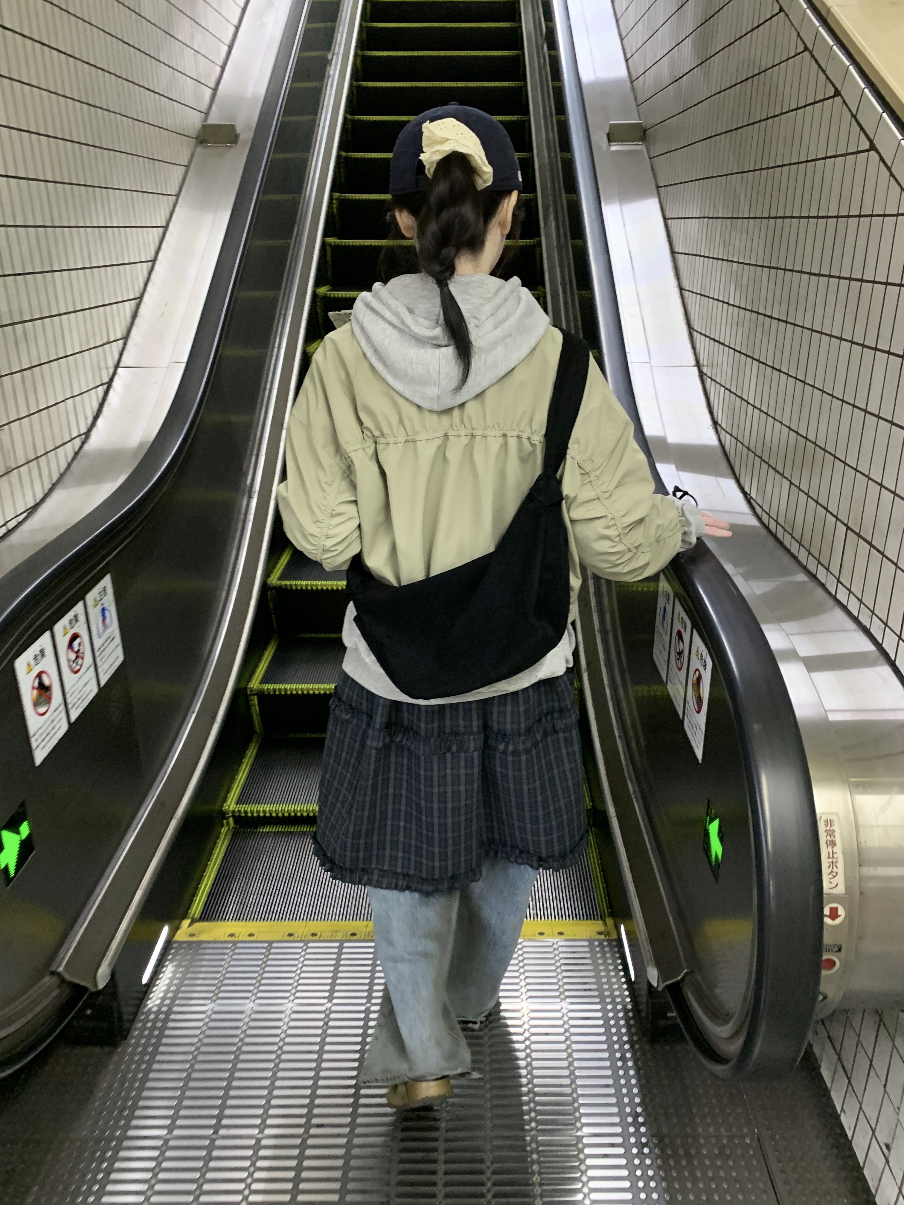 sep19 / セプイチキュー | ファッション通販サイト NUGU