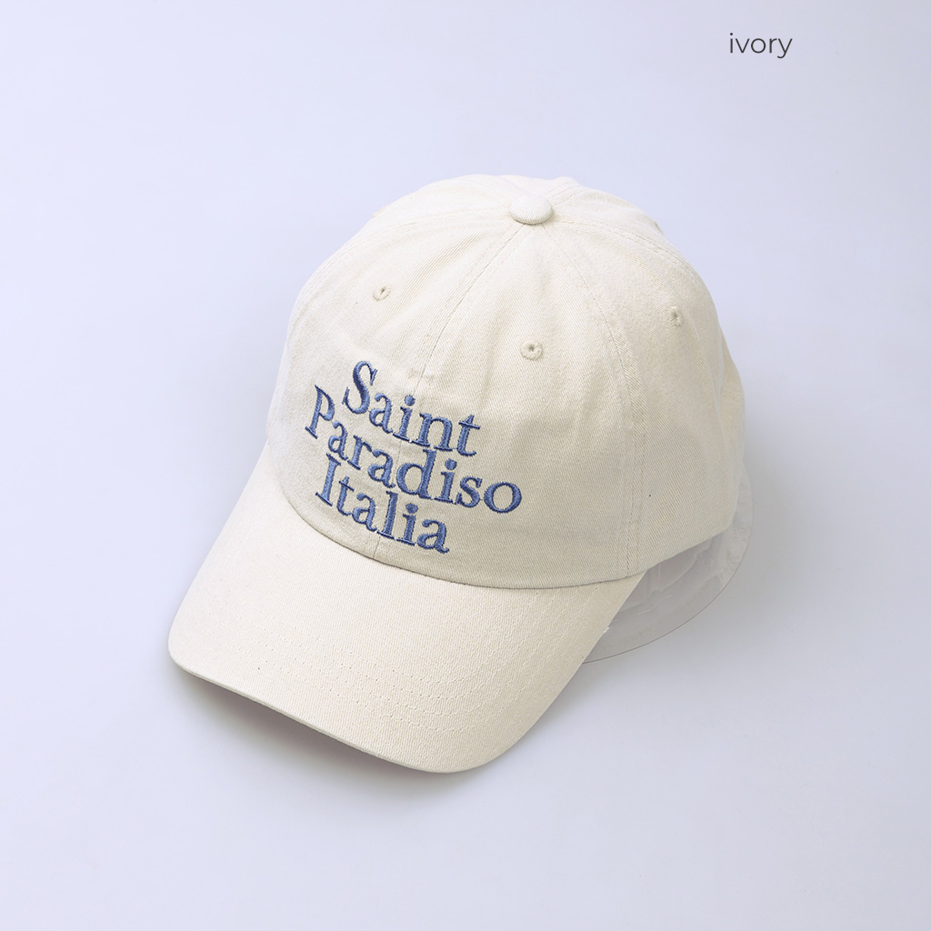 ピグメントカラーキャップ | ファッション通販サイト NUGU