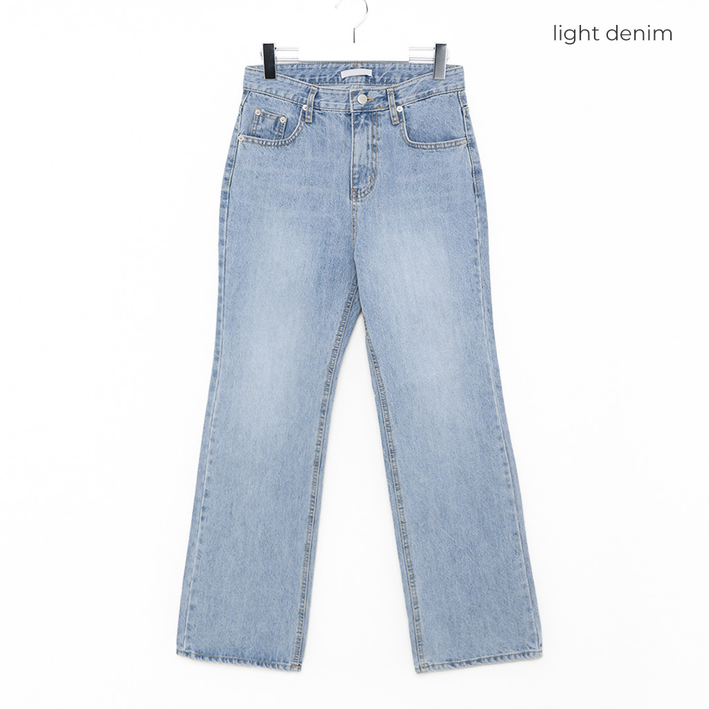 ライトブルーデニム | ファッション通販サイト NUGU