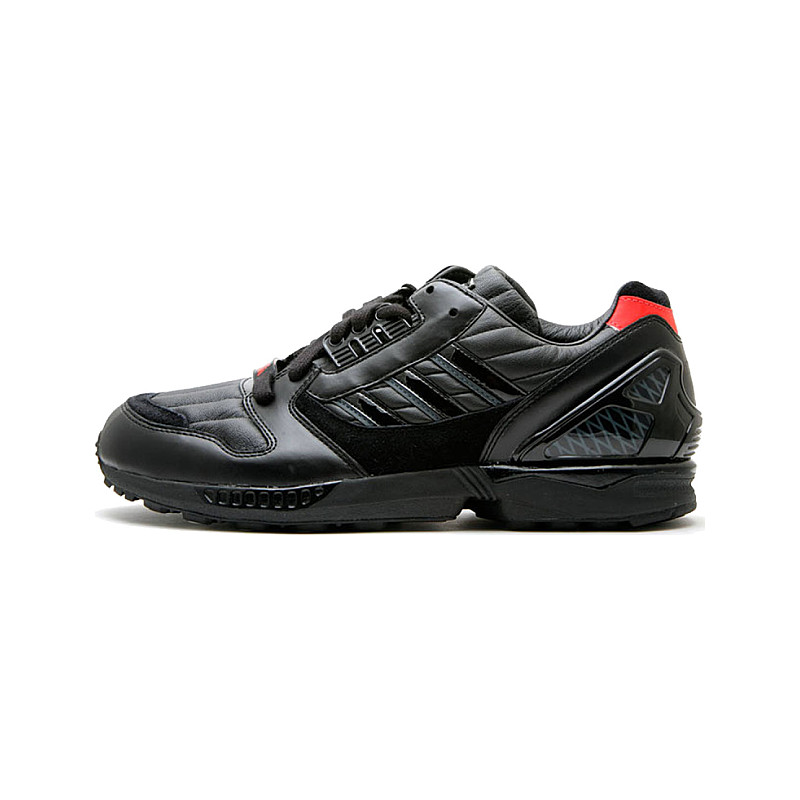 Adidas ZX 8000 Star Wars Darth Vader G13298 from 972,00 €