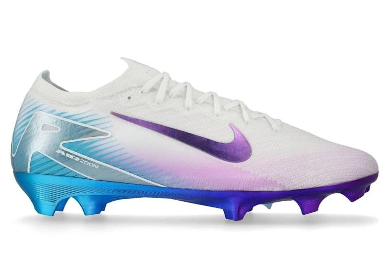 Nike Zoom Mercurial Vapor 16 Elite LV8 FG Elite Only Pack HV4887