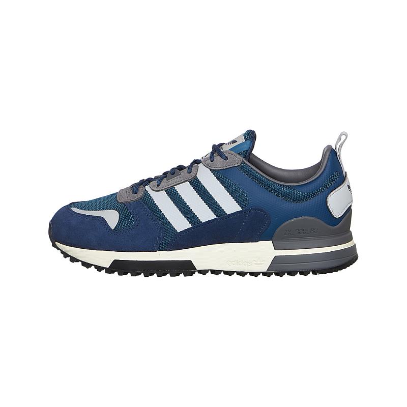 Adidas ZX 700 H01850 from 50,00 €